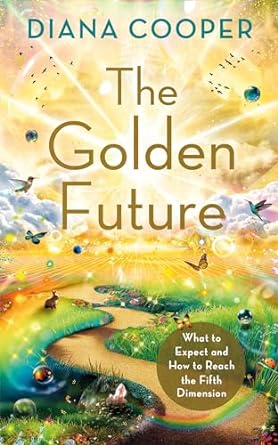 THE GOLDEN FUTURE