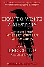 HOW TO WRITE A MYSTERY-pp