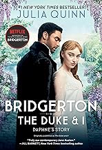 Bridgerton (Netflix TV-Tie In)-Book 1 : pp