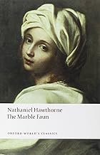 The Marble Faun