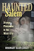 HAUNTED Salem-pp