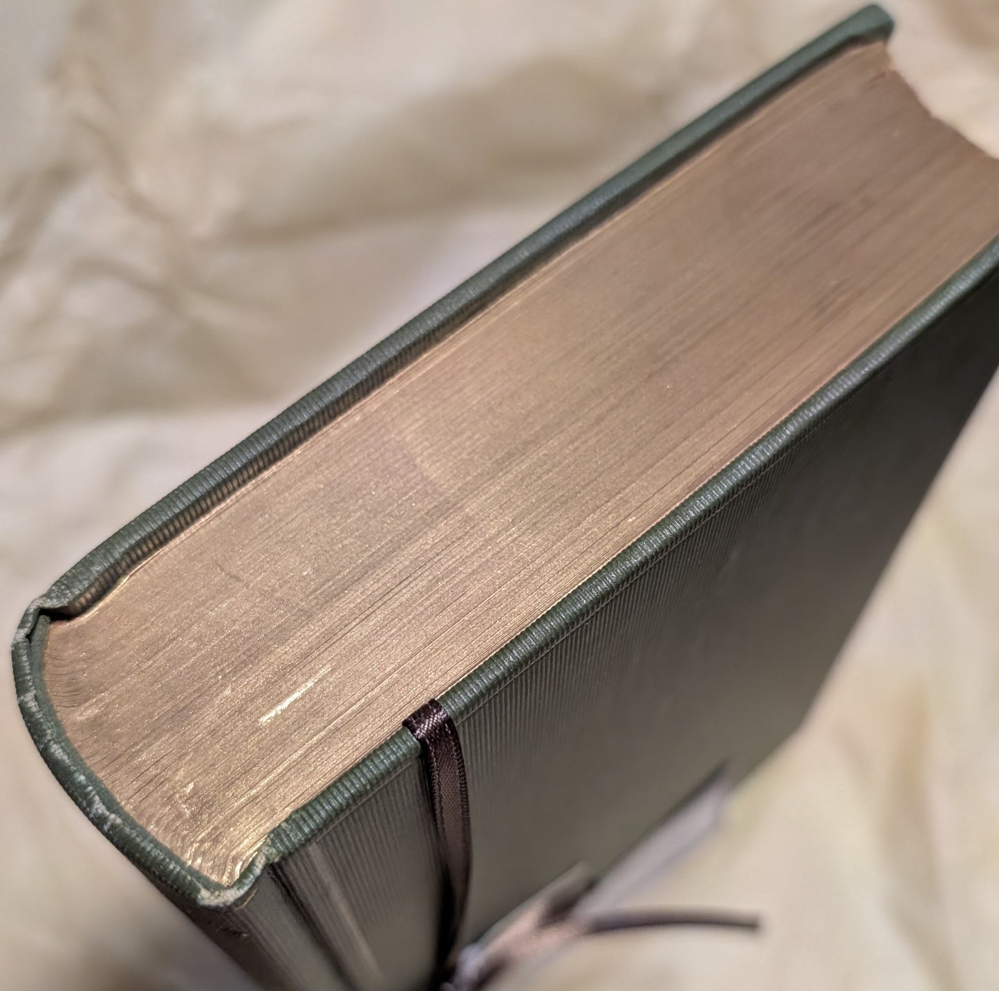 The Marble Faun, 1888, Nathaniel Hawthorne