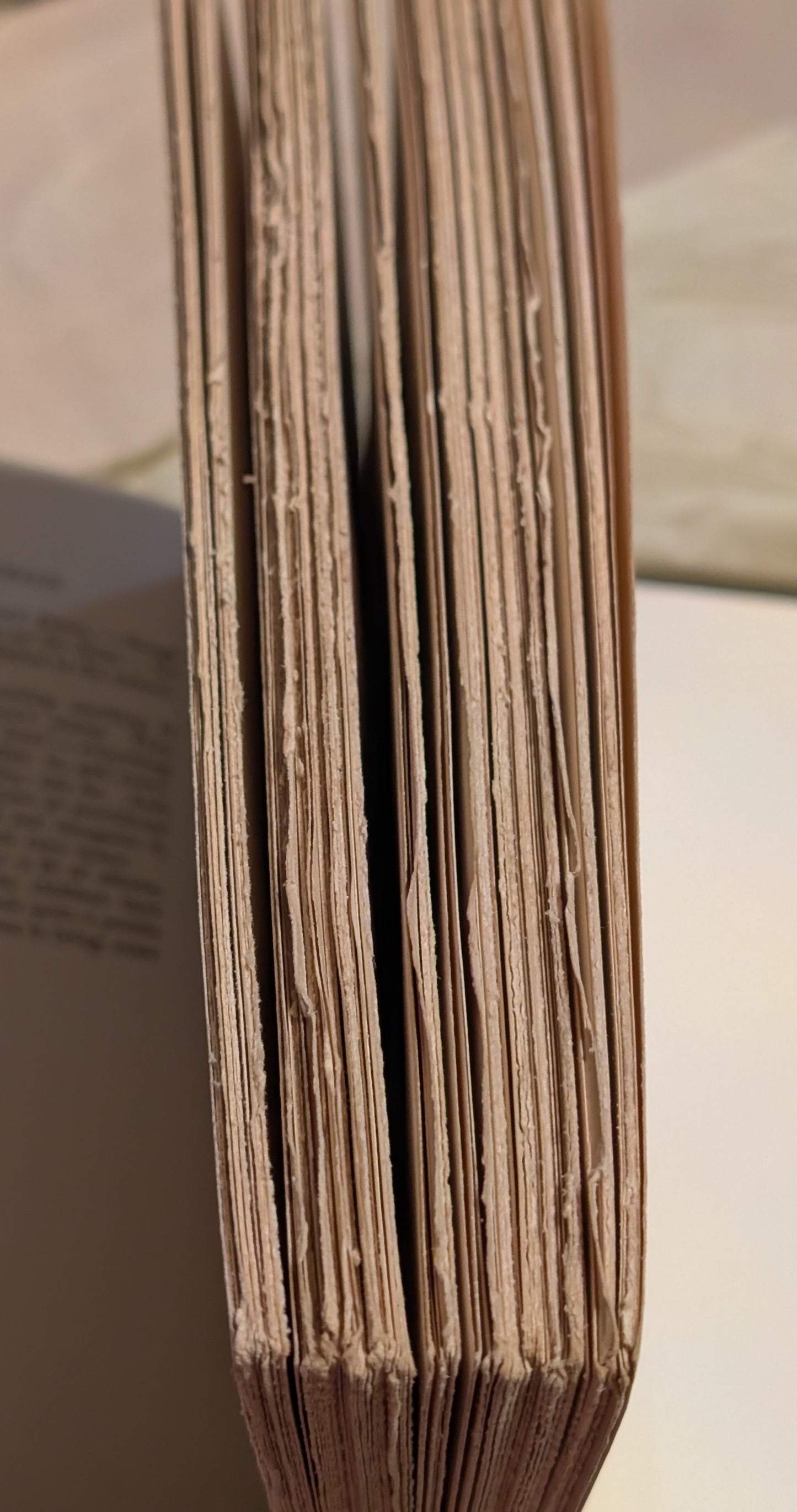 The Snow Image & Other Twice Told Tales, 1899, Boston, by Nathaniel Hawthorne