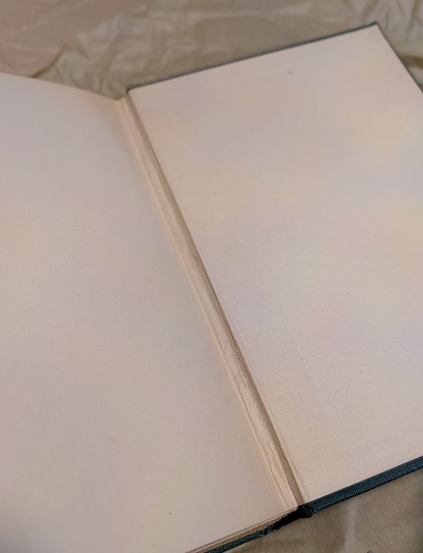 The Snow Image & Other Twice Told Tales, 1899, Boston, by Nathaniel Hawthorne